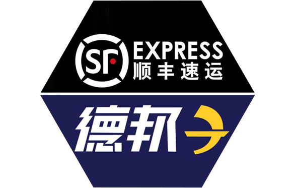 高效生産，快速交貨