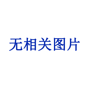 自動上(shàng)料拉鉚釘機的(de)日常保養